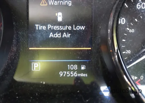 2019 Nissan Rogue Sport S from USA, damaged, VIN JN1BJ1CR5KW340852